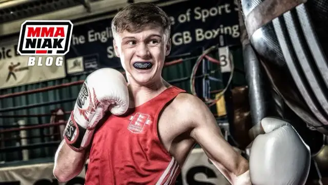 Ranking najlepszych ochraniaczy na zęby – uniknij kosztownych błędów