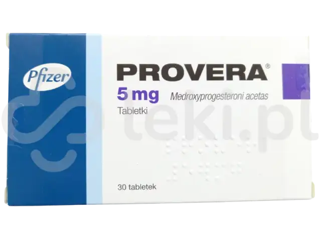 Lek na receptę bez recepty? Poznaj fakty, prawo i e-receptę!