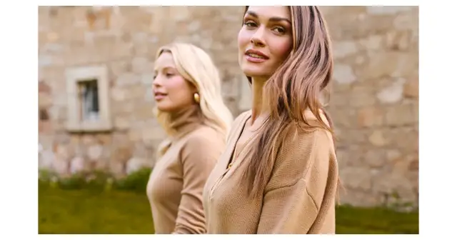 Czy sweter z alpaki gryzie? Odkryj jego komfort i hipoalergiczność