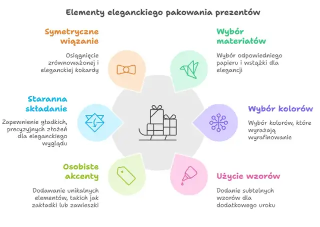 Jak pięknie zapakować książkę? Stylowe techniki i eko pomysły