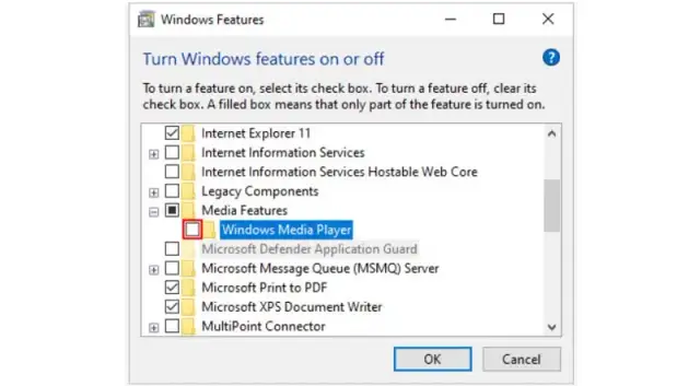 Jak zainstalować Windows Media Player i uniknąć problemów z odtwarzaniem