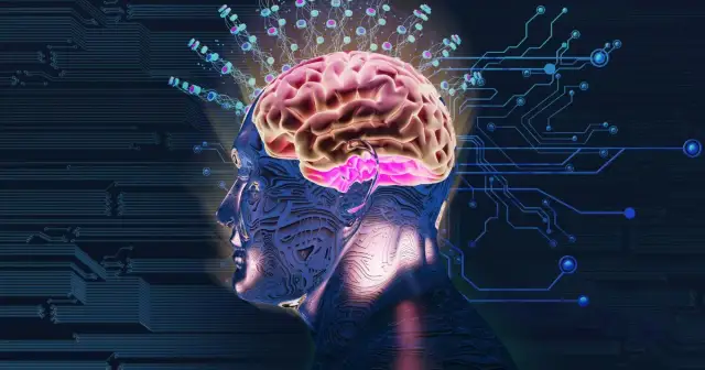 Psychodeliki RC: skutki, ryzyko i legalność syntetycznych substancji