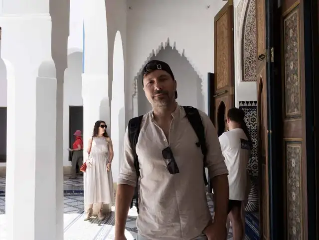 Czy w Marakeszu jest bezpiecznie? Fakty, które musisz znać przed podróżą