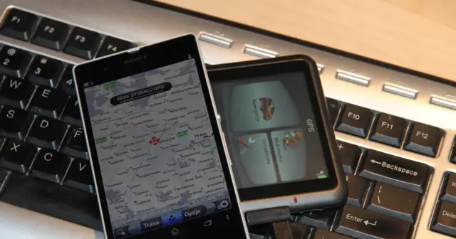 Jak zaktualizować nawigację w samochodzie i uniknąć problemów z mapami