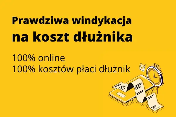 Jakie są koszty windykacji? Sprawdź, jak uniknąć wysokich opłat