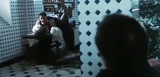 Jakie są najlepsze sceny erotyczne w polskich filmach? Lista.