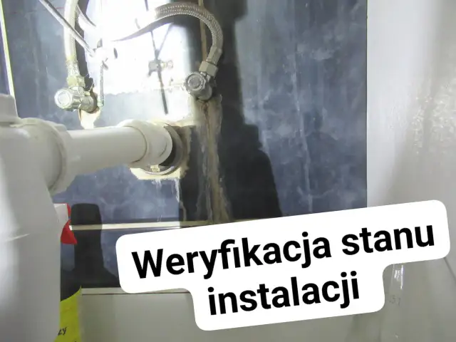 O co zapytać dewelopera, aby uniknąć kosztownych błędów przy zakupie mieszkania