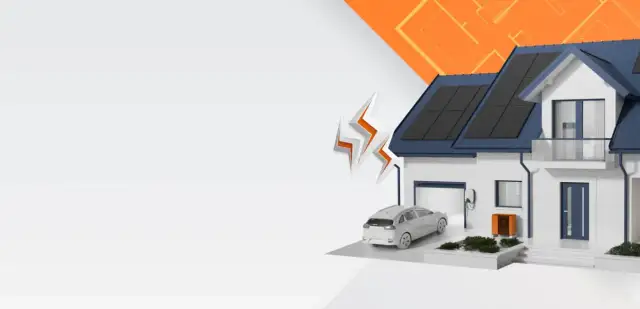 Pompa ciepła dom 100m2 jaka moc - uniknij kosztownych błędów