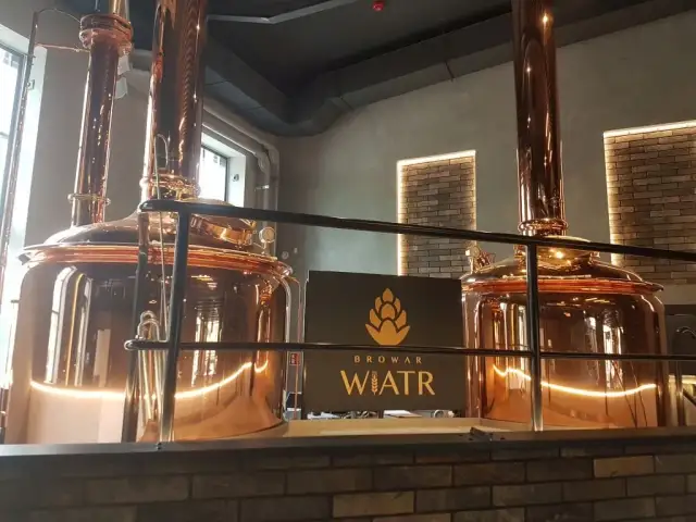 Uniejów gdzie zjeść - najlepsze restauracje i smaki, które musisz poznać