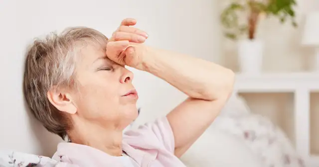 Leczenie zaburzeń błędnika: skuteczne metody i domowe sposoby