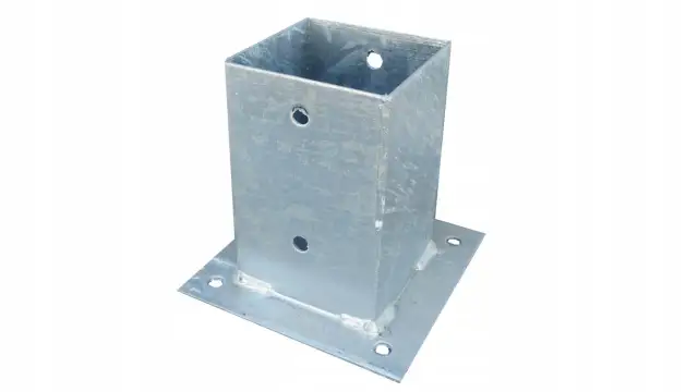 Kotwy 7x7 Castorama: Wybór, montaż, ceny. Zbuduj stabilnie!