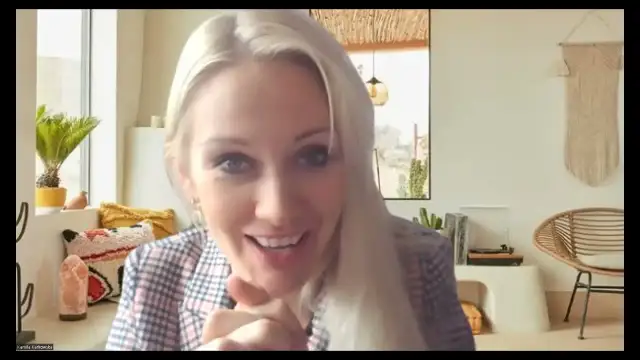 Skierowanie do dentysty? Kiedy tak, a kiedy idziesz prosto z ulicy?