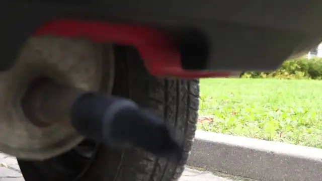 Jak zrobić sportowy wydech - proste metody na zwiększenie mocy auta