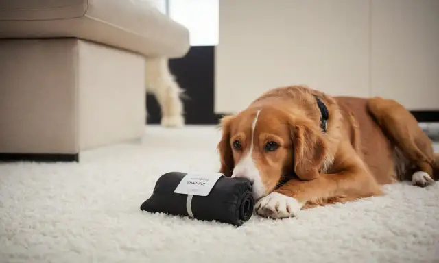 Ile kosztuje proteza dla psa? Sprawdź, co wpływa na cenę