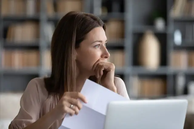 Jak wyjść z pętli chwilówek i odzyskać kontrolę nad finansami