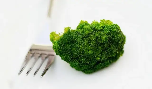Jak ugotować mrożone brokuły w prosty sposób i uniknąć błędów