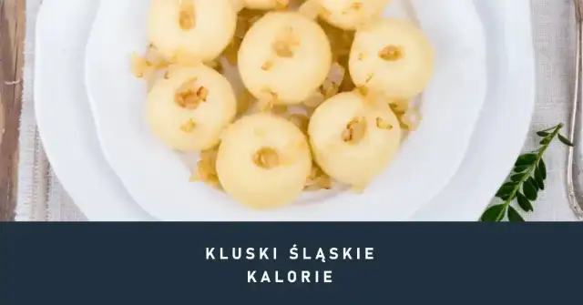 Czy kluski śląskie są lekkostrawne? Sprawdź ich wpływ na trawienie
