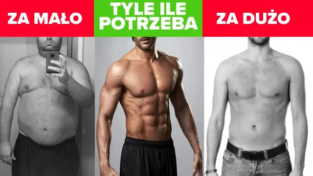 Sekrety sylwetki modelek: Zdrowa dieta i trening mity vs. fakty