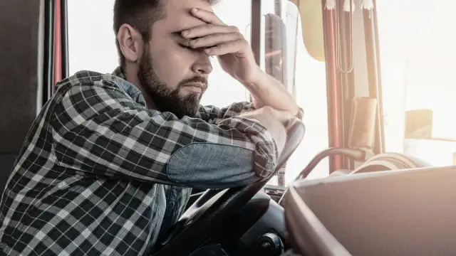 Jak odzyskać prawo jazdy po wyroku? Kluczowe kroki i porady