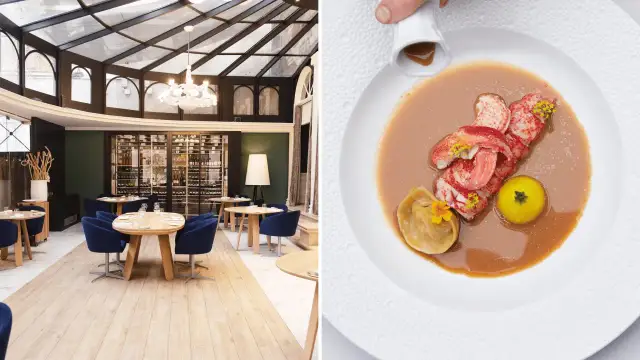 Restaurant gastronomique Toulouse: Votre guide étoilé pour un dîner parfait