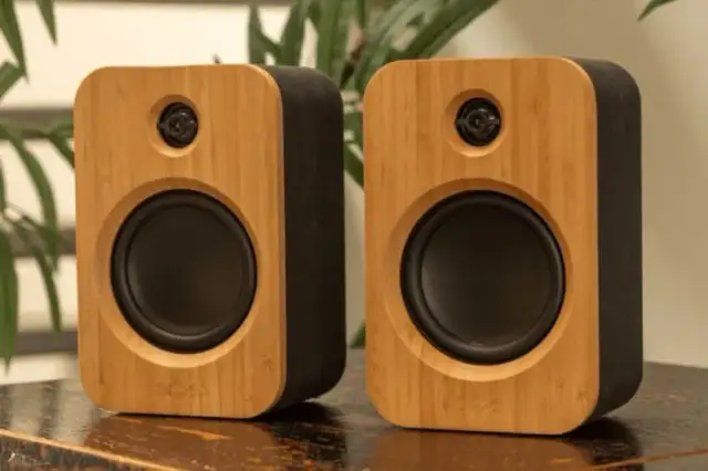 Jakie kolumny aktywne dla DJ-a wybrać, by nie przepłacić?