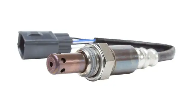 Objawy uszkodzonej sondy lambda LPG, które mogą kosztować cię więcej