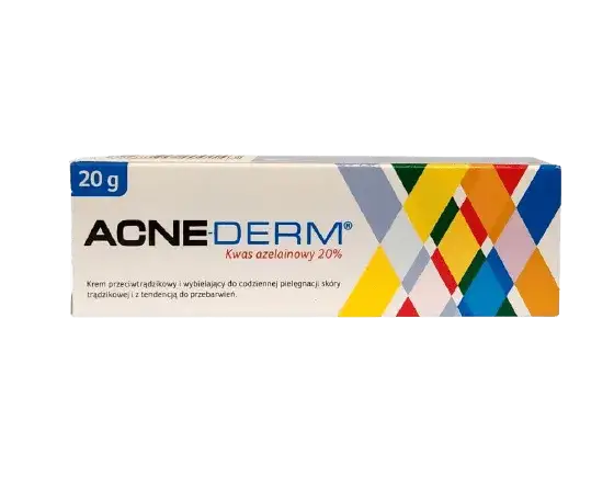 Jaki krem na pryszcze? Odkryj skuteczne rozwiązania na trądzik