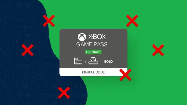 Jak anulować Xbox Game Pass i uniknąć utraty dostępu do gier