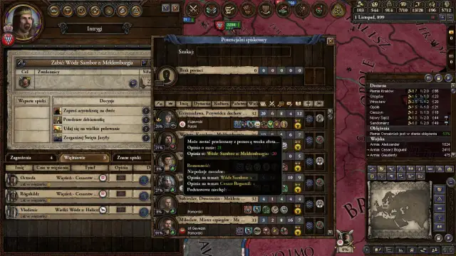 Spolszczenie Crusader Kings 2: Jak zainstalować? Poradnik krok po kroku