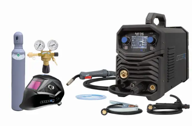 Spartus: Co to za firma? Polska jakość, oferta i serwis czy warto?