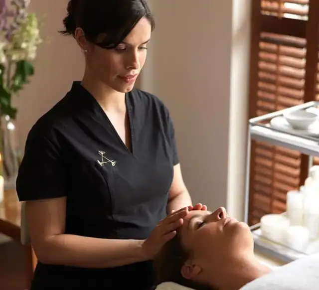 Najlepsze usługi spa w Avon: relaks, masaże i zabiegi kosmetyczne