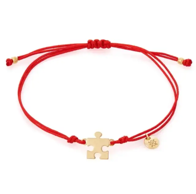 Jak wiązać bransoletki sznurkowe? Poradnik krok po kroku