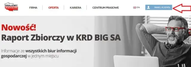 Jak założyć konto w KRD i uniknąć problemów z rejestracją