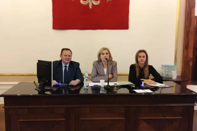 Kto rządzi w Radomiu? Poznaj aktualne władze i ich działania