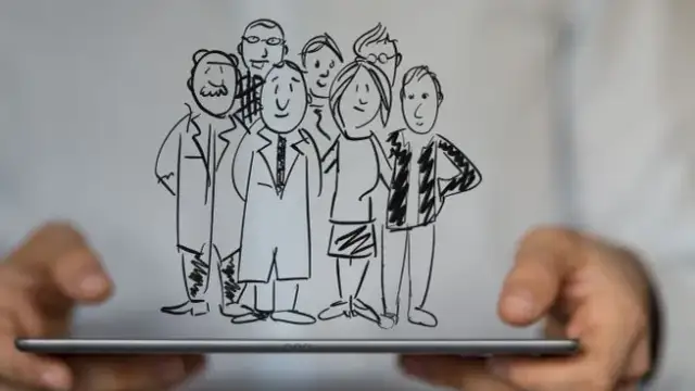 Jak narysować śmieszny komiks i uniknąć typowych błędów rysunkowych