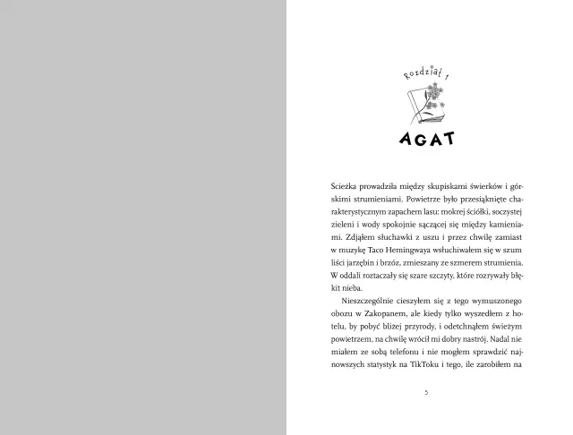 Niezapomniane książki: 10 lektur, które poruszą twoje serce