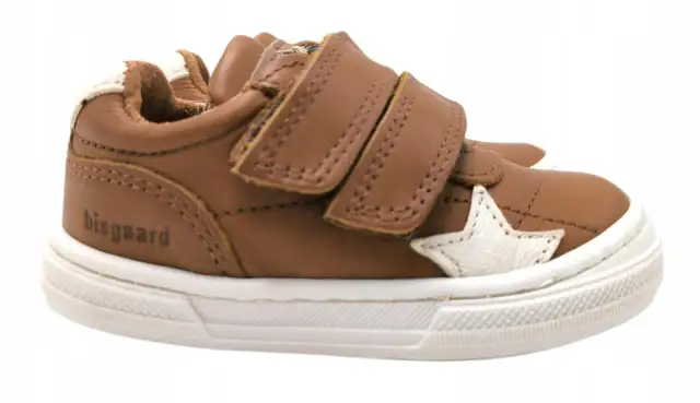 Bisgaard – co to za firma i dlaczego warto wybrać ich buty?