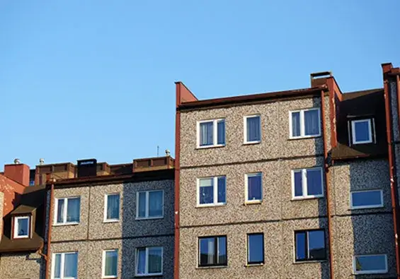 Mieszkanie chronione – co to jest i jak uzyskać wsparcie?