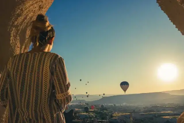 Planifica tu Viaje a Turquía: Guía Completa y Consejos Expertos