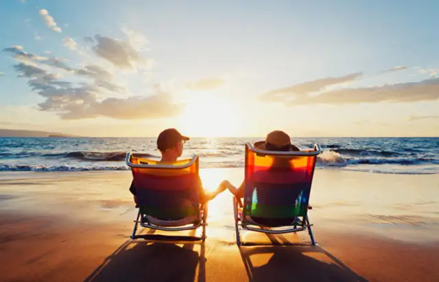 Otwarty fundusz emerytalny czy ZUS - co wybrać, aby nie stracić?