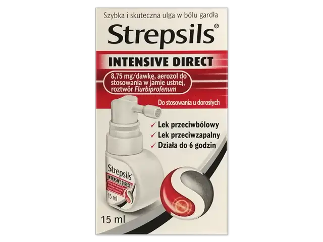 Bezpieczne sposoby na ból gardła przy karmieniu piersią, które działają