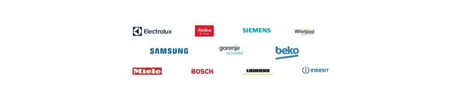 Jakiej firmy wybrać sprzęt AGD do kuchni, aby uniknąć rozczarowania?