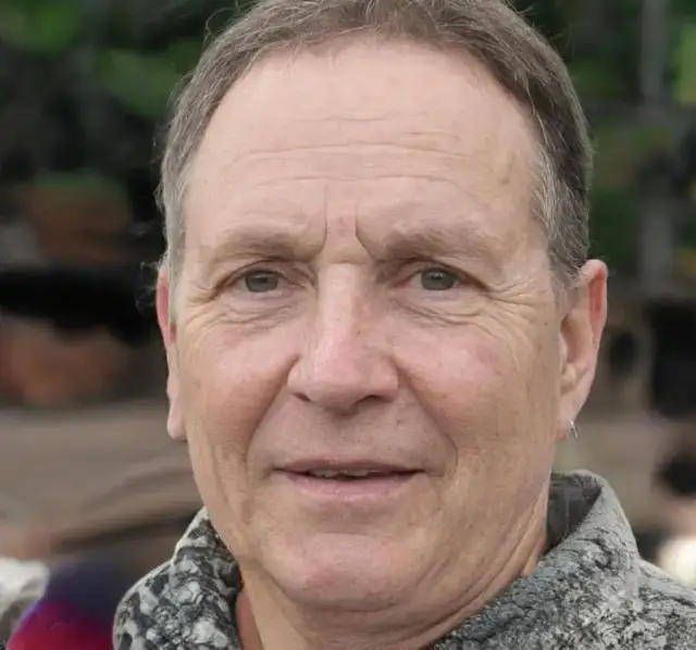 Ile kosztuje zrobienie obrączek? Ceny, które zaskoczą przyszłych małżonków