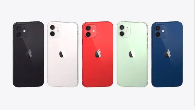 iPhone 12 w 2026: Ile zapłacisz i czy nadal się opłaca?