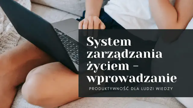 Czym zajmuje się kołcz i jak może zmienić Twoje życie?