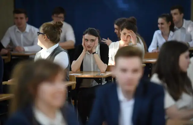 Kiedy wprowadzono gimnazja w Polsce? Data i powody likwidacji