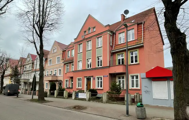 Jak wykupić mieszkanie komunalne i zaoszczędzić na bonifikacie?