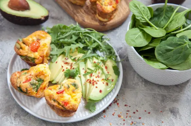 Czym zastąpić chleb? Zdrowe alternatywy na każdą dietę!