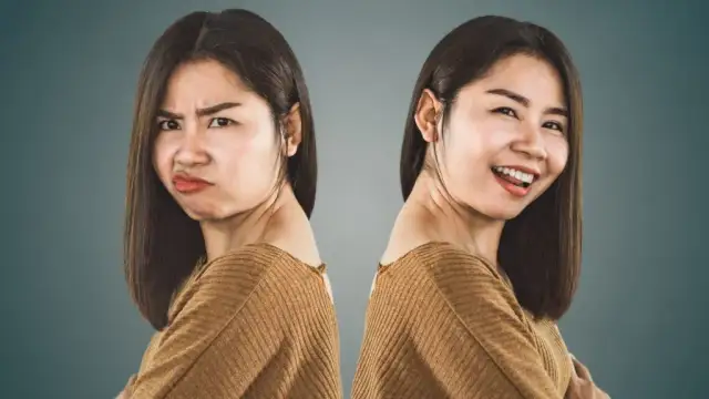 Jak postępować z osobą schizoidalną, aby uniknąć nieporozumień