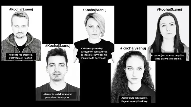 Przemoc psychiczna objawy – jak je rozpoznać i uniknąć cierpienia